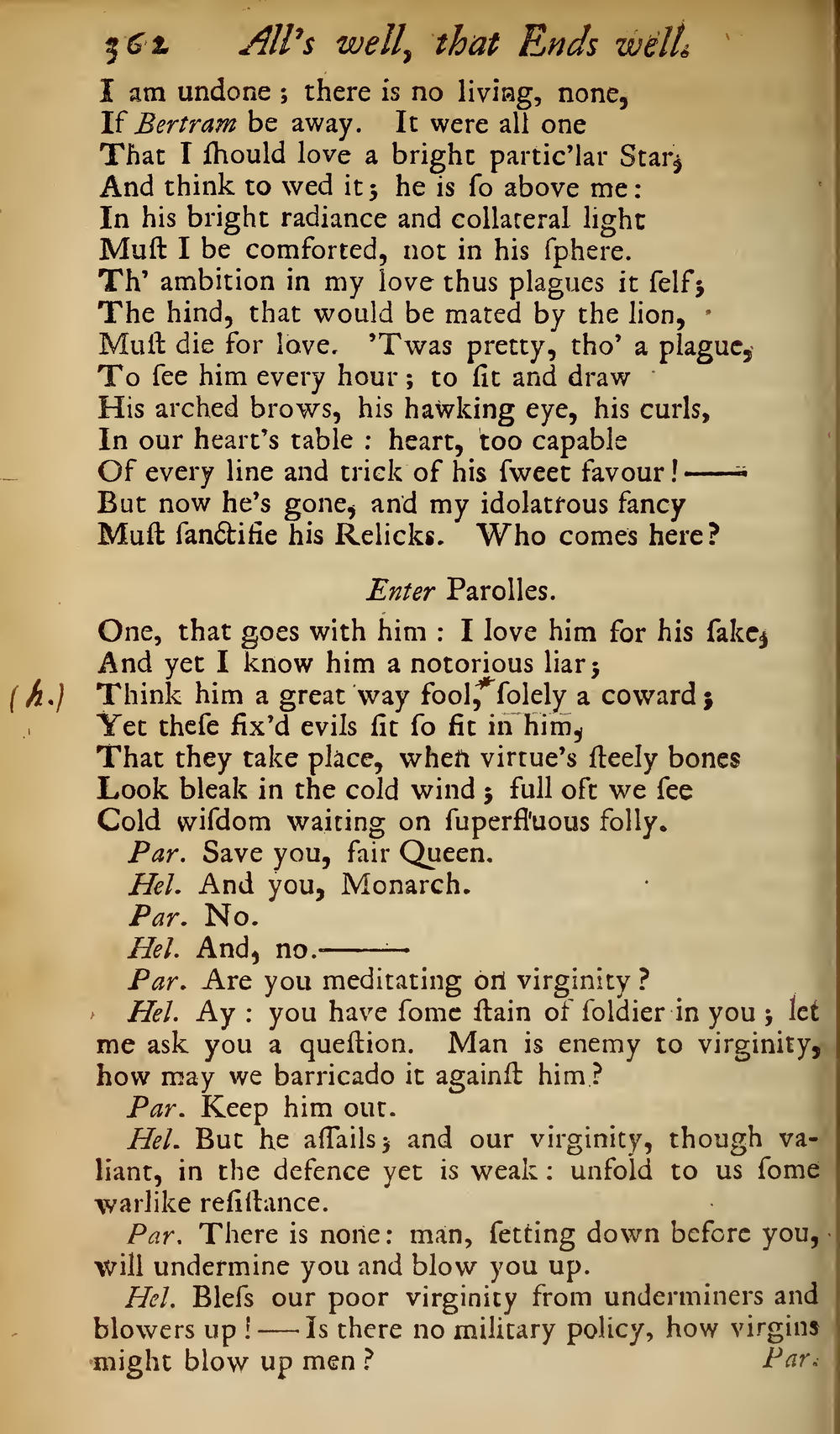 Image of page 392